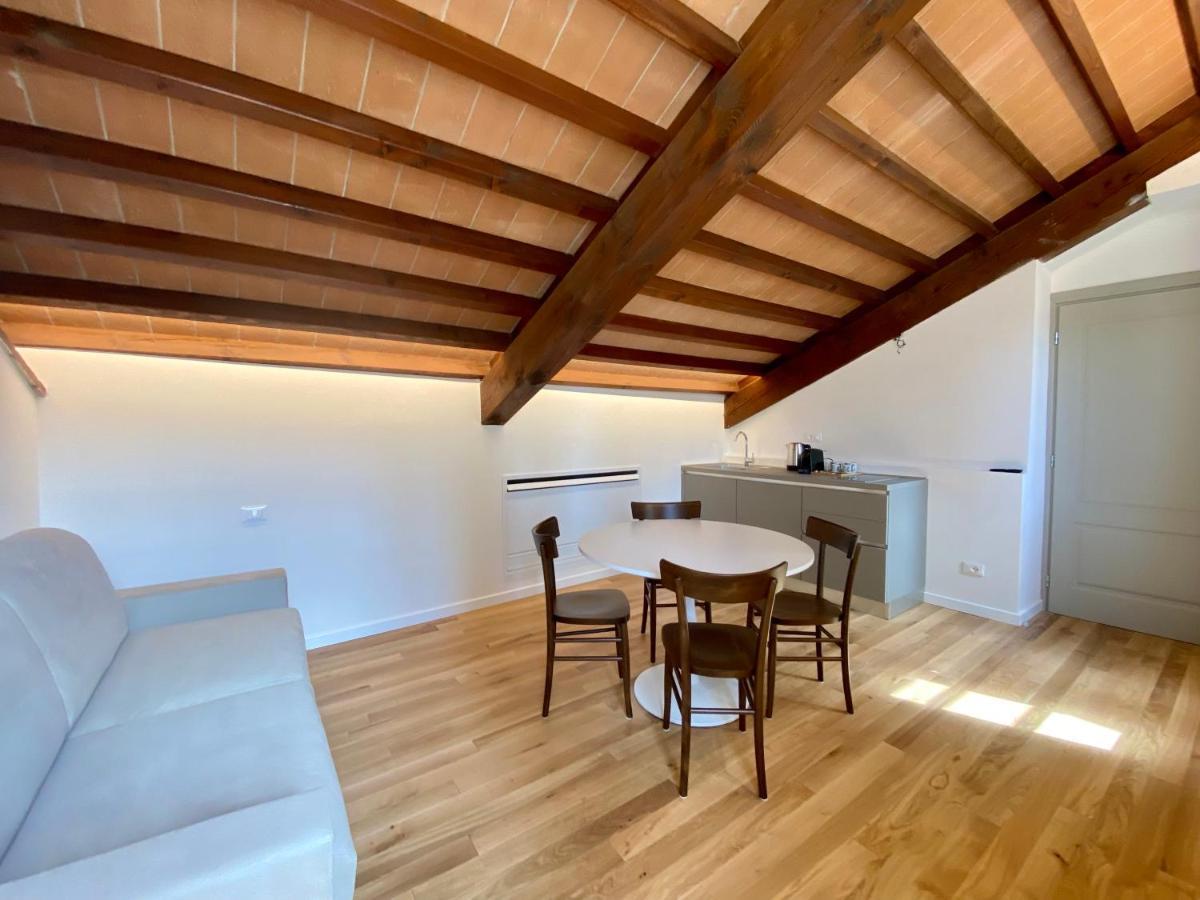 Residenza D'epoca Dei Fondachi Guest house Sarzana